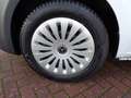 Mercedes-Benz Vito Kasten 116 CDI,NAVI,KLIMA,KAMERA,NP:65.823 Weiß - thumbnail 6