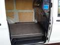 Mercedes-Benz Vito Kasten 116 CDI,NAVI,KLIMA,KAMERA,NP:65.823 Weiß - thumbnail 8
