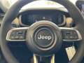 Jeep Avenger Longitude Pack Tech & Style (NUOVA) Bianco - thumbnail 5