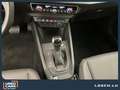Audi A1 SB/ADVANCED/30TFSI/S-TRONIC/LE Negro - thumbnail 11