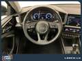 Audi A1 SB/ADVANCED/30TFSI/S-TRONIC/LE Negro - thumbnail 10