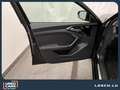 Audi A1 SB/ADVANCED/30TFSI/S-TRONIC/LE Nero - thumbnail 8