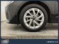 Audi A1 SB/ADVANCED/30TFSI/S-TRONIC/LE Negro - thumbnail 6
