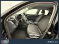 Audi A1 SB/ADVANCED/30TFSI/S-TRONIC/LE Nero - thumbnail 9