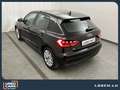 Audi A1 SB/ADVANCED/30TFSI/S-TRONIC/LE Negro - thumbnail 3