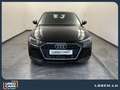 Audi A1 SB/ADVANCED/30TFSI/S-TRONIC/LE Negro - thumbnail 5
