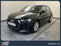Audi A1 SB/ADVANCED/30TFSI/S-TRONIC/LE Negro - thumbnail 1