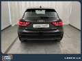 Audi A1 SB/ADVANCED/30TFSI/S-TRONIC/LE Negro - thumbnail 7