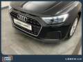 Audi A1 SB/ADVANCED/30TFSI/S-TRONIC/LE Negro - thumbnail 4