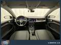 Audi A1 SB/ADVANCED/30TFSI/S-TRONIC/LE Negro - thumbnail 2