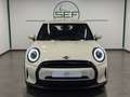 MINI One ** 1.5 ** GPS ** Garantie 12 mois ** Beige - thumbnail 2