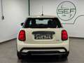 MINI One ** 1.5 ** GPS ** Garantie 12 mois ** Beige - thumbnail 5