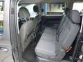 Ford Grand Tourneo Connect 1.5 Titanium AHK 7-Sitzer Grey - thumbnail 11