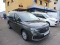 Ford Grand Tourneo Connect 1.5 Titanium AHK 7-Sitzer Grey - thumbnail 1