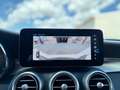 Mercedes-Benz GLC 300 GLC 300 e 4Matic AMG Line,ACC,AHK,SZH,360 Kamera Grau - thumbnail 44