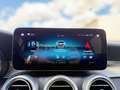 Mercedes-Benz GLC 300 GLC 300 e 4Matic AMG Line,ACC,AHK,SZH,360 Kamera Grau - thumbnail 42