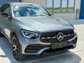 Mercedes-Benz GLC 300 GLC 300 e 4Matic AMG Line,ACC,AHK,SZH,360 Kamera Grau - thumbnail 7
