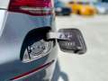 Mercedes-Benz GLC 300 GLC 300 e 4Matic AMG Line,ACC,AHK,SZH,360 Kamera Grau - thumbnail 18