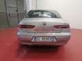Alfa Romeo 156 156 1.8 16V Twin Spark Distinctive Plateado - thumbnail 5