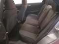 Alfa Romeo 156 156 1.8 16V Twin Spark Distinctive Plateado - thumbnail 9