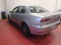 Alfa Romeo 156 156 1.8 16V Twin Spark Distinctive Plateado - thumbnail 4