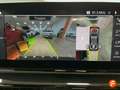 BMW 840 840d xDrive Gran Coupe Gris - thumbnail 19