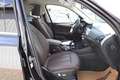 BMW iX3 73,8kWh Inspiring Gris - thumbnail 13