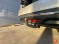 Renault Koleos 2.0dCi Zen X-Tronic 4WD 130kW Blanco - thumbnail 22