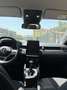 Renault Clio TCe 100 INTENS - thumbnail 5