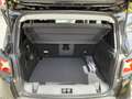 Jeep Renegade Plug-In-Hybrid Leder-Paket Glasschiebedach uvm. Schwarz - thumbnail 15