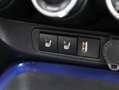 Toyota Aygo X 1.0 VVT-i MT Pulse I Camera I ACC I LM-Velgen Bleu - thumbnail 11