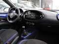 Toyota Aygo X 1.0 VVT-i MT Pulse I Camera I ACC I LM-Velgen Blauw - thumbnail 3