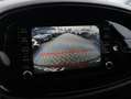 Toyota Aygo X 1.0 VVT-i MT Pulse I Camera I ACC I LM-Velgen Blauw - thumbnail 22