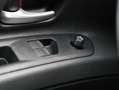 Toyota Aygo X 1.0 VVT-i MT Pulse I Camera I ACC I LM-Velgen Bleu - thumbnail 15
