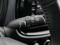 Toyota Aygo X 1.0 VVT-i MT Pulse I Camera I ACC I LM-Velgen Bleu - thumbnail 21