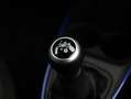 Toyota Aygo X 1.0 VVT-i MT Pulse I Camera I ACC I LM-Velgen Bleu - thumbnail 12