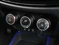 Toyota Aygo X 1.0 VVT-i MT Pulse I Camera I ACC I LM-Velgen Bleu - thumbnail 10