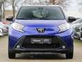 Toyota Aygo X 1.0 VVT-i MT Pulse I Camera I ACC I LM-Velgen Bleu - thumbnail 13