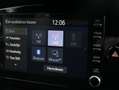 Toyota Aygo X 1.0 VVT-i MT Pulse I Camera I ACC I LM-Velgen Blauw - thumbnail 9