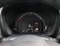Toyota Aygo X 1.0 VVT-i MT Pulse I Camera I ACC I LM-Velgen Bleu - thumbnail 18