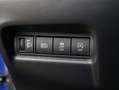 Toyota Aygo X 1.0 VVT-i MT Pulse I Camera I ACC I LM-Velgen Bleu - thumbnail 17