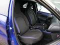 Toyota Aygo X 1.0 VVT-i MT Pulse I Camera I ACC I LM-Velgen Blu/Azzurro - thumbnail 5