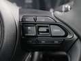 Toyota Aygo X 1.0 VVT-i MT Pulse I Camera I ACC I LM-Velgen Bleu - thumbnail 14