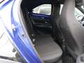 Toyota Aygo X 1.0 VVT-i MT Pulse I Camera I ACC I LM-Velgen Blauw - thumbnail 8