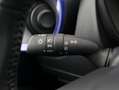 Toyota Aygo X 1.0 VVT-i MT Pulse I Camera I ACC I LM-Velgen Blauw - thumbnail 20