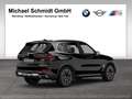 BMW X5 xDrive50e M Sportpaket*H&K*Pano*AHK*Gestikst.*LED* Schwarz - thumbnail 2