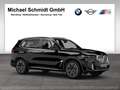 BMW X5 xDrive50e M Sportpaket*H&K*Pano*AHK*Gestikst.*LED* Schwarz - thumbnail 7