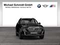 BMW X5 xDrive50e M Sportpaket*H&K*Pano*AHK*Gestikst.*LED* Schwarz - thumbnail 8