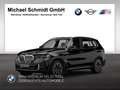 BMW X5 xDrive50e M Sportpaket*H&K*Pano*AHK*Gestikst.*LED* Schwarz - thumbnail 1