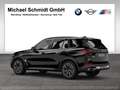 BMW X5 xDrive50e M Sportpaket*H&K*Pano*AHK*Gestikst.*LED* Schwarz - thumbnail 4